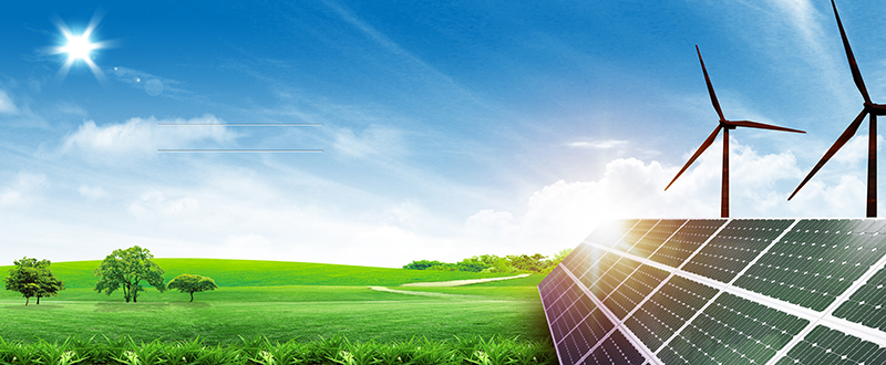 環(huán)?？⒐を?yàn)收