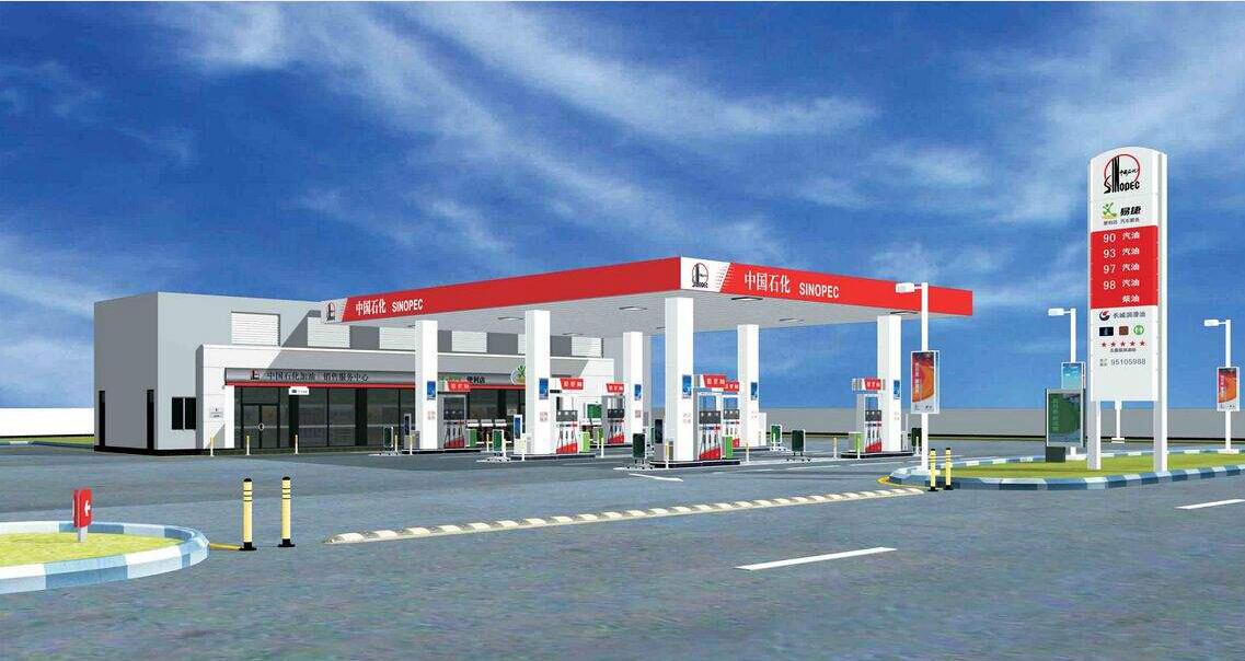 1515744184730206.jpg 1515744184730206.jpg