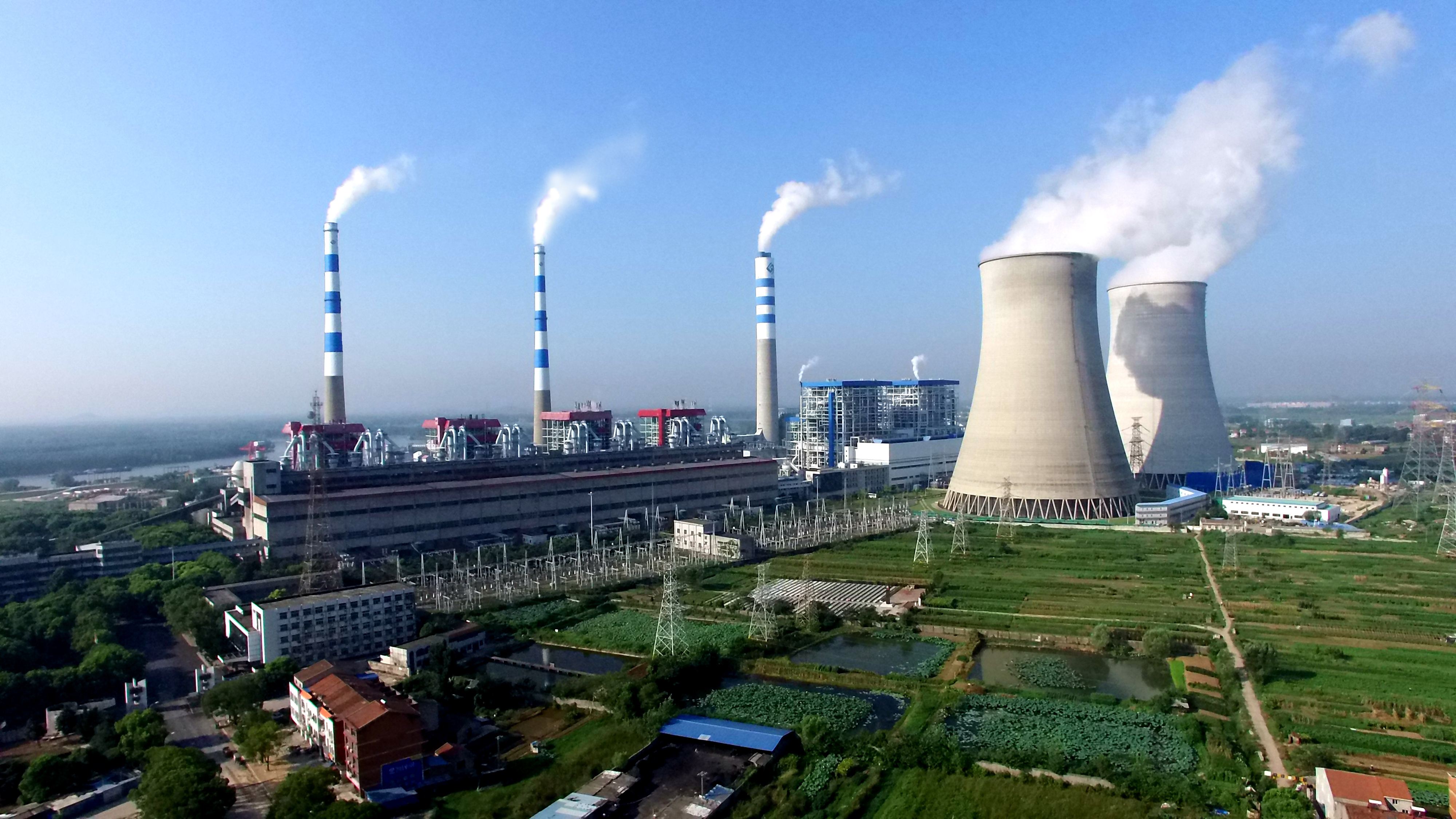 1515744979343436.jpg d28b608687a2a8f21ca0dc9200cc5391.jpg